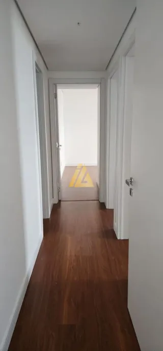 Apartamento com 3 dormitórios, foto 4