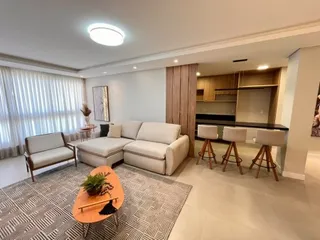 Apartamento com 3 dormitórios, foto 8