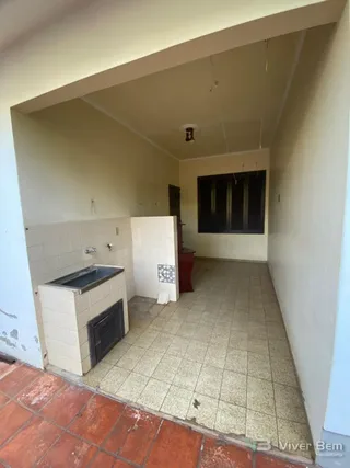 Casa com 3 dormitórios, foto 2