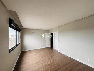 Apartamento com 3 dormitórios, foto 13