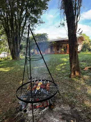 Área rural com 3 dormitórios, foto 10