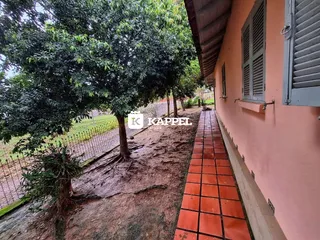 Casa com 4 dormitórios, foto 16