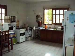 Casa com 3 dormitórios, foto 7