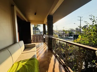 Casa com 3 dormitórios, foto 28