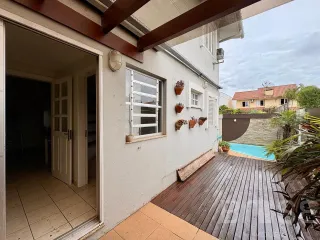 Sobrado com 3 dormitórios, foto 13
