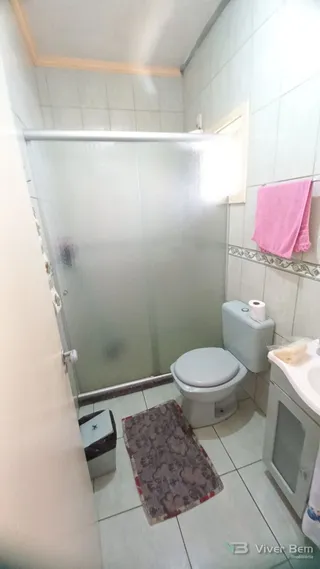 Casa com 3 dormitórios, foto 14