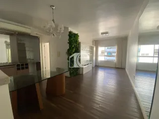Apartamento com 2 dormitórios, foto 7