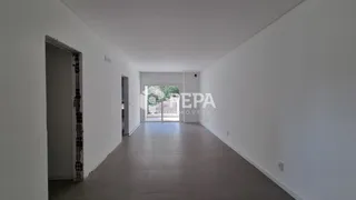 Apartamento com 2 dormitórios, foto 9