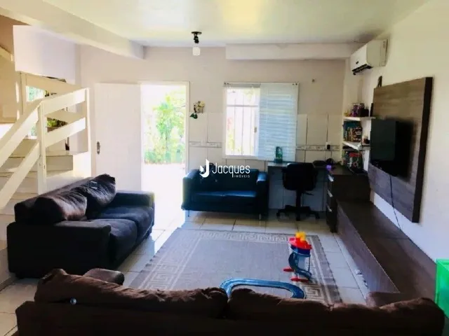 Casa com 3 dormitórios, foto 5