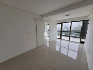 Sala comercial, foto 7