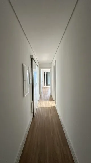 Apartamento com 3 dormitórios, foto 6