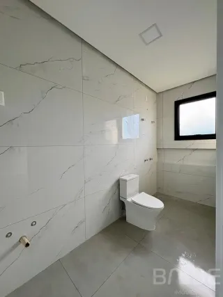 Casa com 3 dormitórios, foto 13