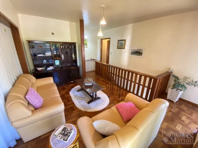 Casa com 3 dormitórios, foto 3