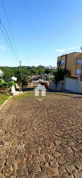 Terreno, foto 3