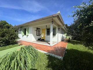 Casa com 2 dormitórios, foto 1