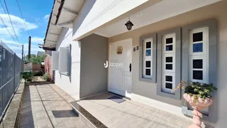 Casa com 3 dormitórios, foto 2