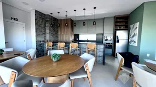 Apartamento com 2 dormitórios, foto 3