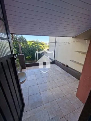 Casa com 3 dormitórios, foto 19