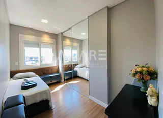 Apartamento com 3 dormitórios, foto 21