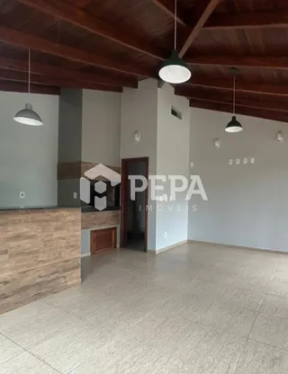 Casa com 3 dormitórios, foto 19