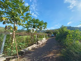 Área rural com 1 dormitório, foto 11