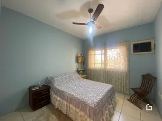 Casa com 3 dormitórios, foto 8