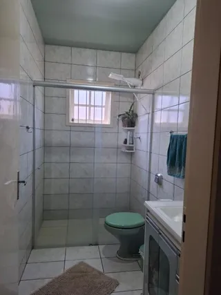 Casa com 3 dormitórios, foto 7