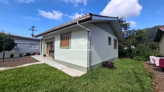 Casa com 2 dormitórios, foto 6