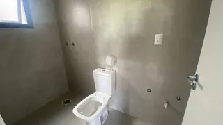 Apartamento com 3 dormitórios, foto 7