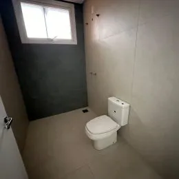 Casa com 4 dormitórios, foto 23