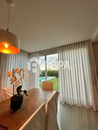 Casa com 3 dormitórios, foto 11