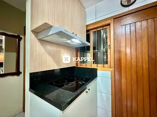Casa geminada com 2 dormitórios, foto 10
