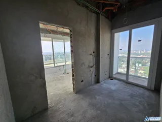 Apartamento com 3 dormitórios, foto 16