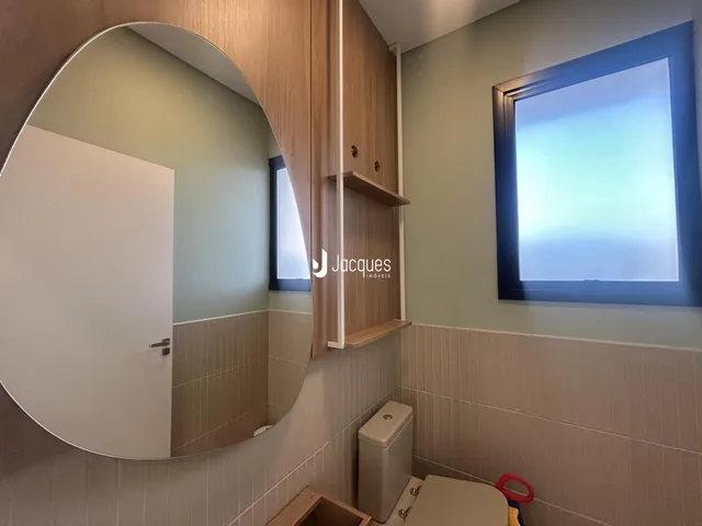 Casa com 3 dormitórios, foto 5