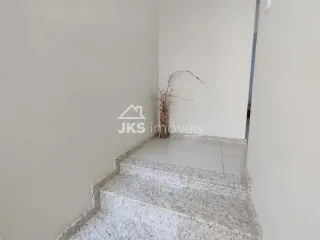 Sobrado com 3 dormitórios, foto 12