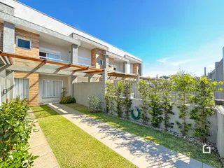 Sobrado com 2 dormitórios, foto 1