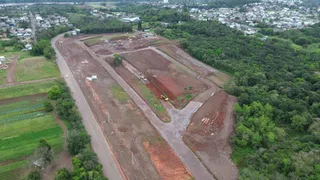 Terreno, foto 11