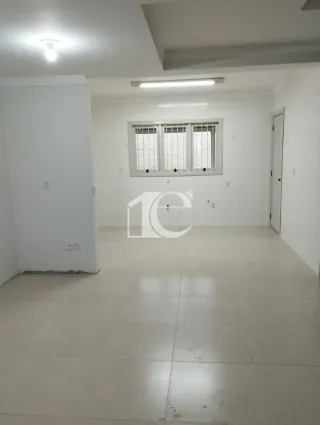Sobrado com 3 dormitórios, foto 11