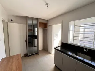 Apartamento com 2 dormitórios, foto 7