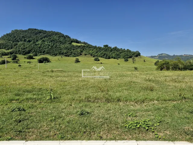 Terreno, foto 2