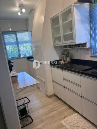 Casa com 3 dormitórios, foto 12