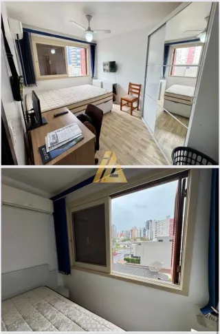 Apartamento com 2 dormitórios, foto 8