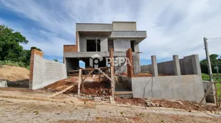 Casa com 3 dormitórios, foto 10
