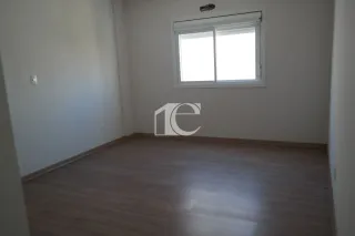Apartamento com 2 dormitórios, foto 12