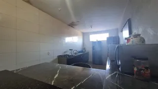 Casa geminada com 3 dormitórios, foto 6