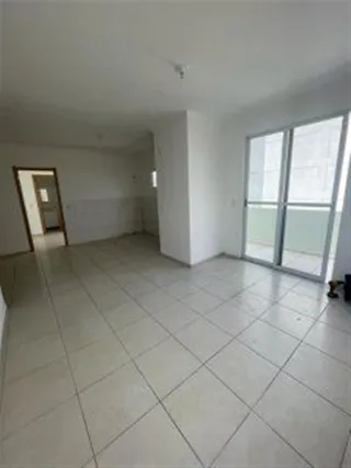 Cobertura, foto 11