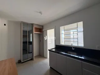 Apartamento com 2 dormitórios, foto 7