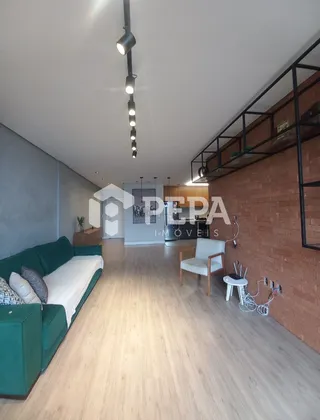 Apartamento com 3 dormitórios, foto 8