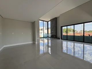Casa com 3 dormitórios, foto 6