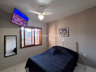 Casa geminada com 3 dormitórios, foto 8